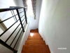 listing thumbnail image 26