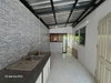 listing thumbnail image 28