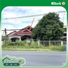 listing thumbnail image 30