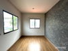listing thumbnail image 21