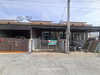 listing thumbnail image 15