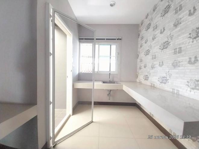 picture HOME 82 Sq.w. Khan Na Yao Bangkok for 5.3M - 5/37