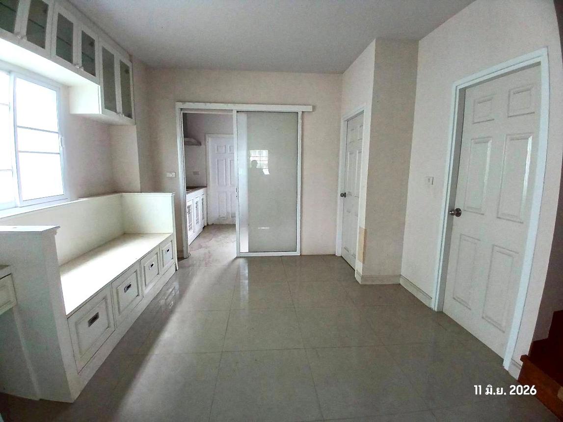 picture HOME 57.8 Sq.w. Doi Saket Chiang Mai for 2.6M - 26/45