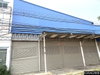 listing thumbnail image 38