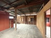 listing thumbnail image 19