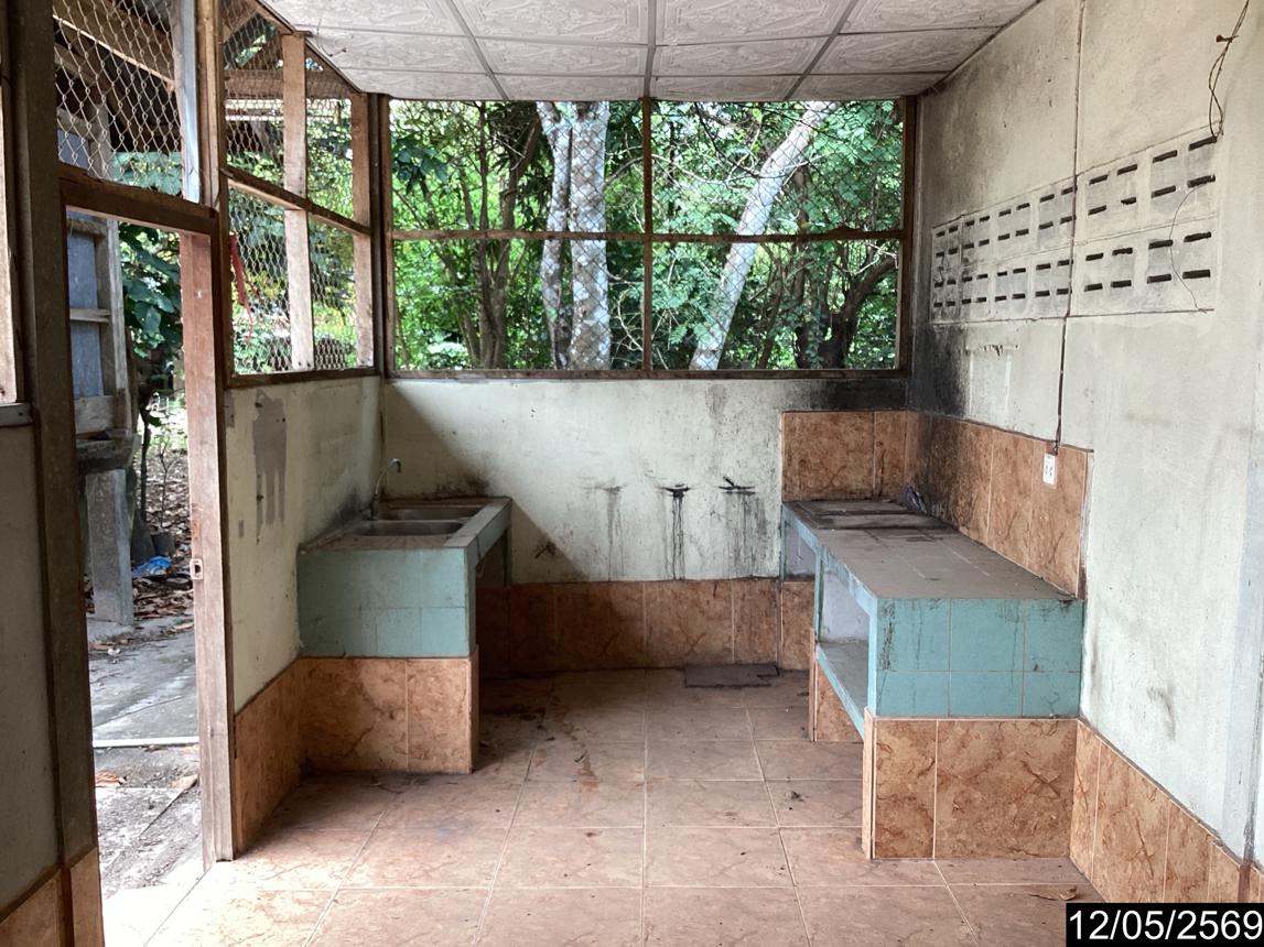 picture HOME 413.6 Sq.w. Muang Udon Thani Udon Thani for 1.9M - 31/41