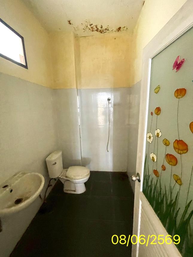 picture HOME 129 Sq.w. Lam Luk Ka Pathumthani for 6.6M - 28/45