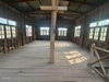 listing thumbnail image 24