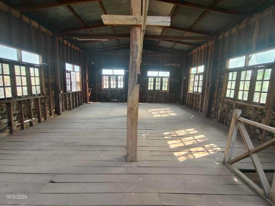 picture HOME 56.4 Sq.w. Muang Nong Khai Nongkai for 358,000 - 25/35
