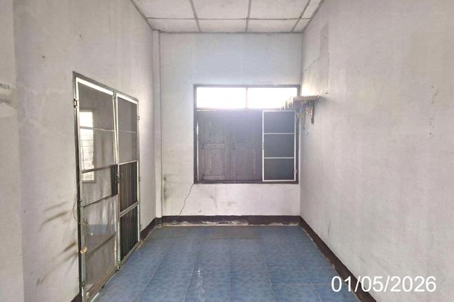 รูป บ้านเดี่ยว 85 ตร.วา ป่าซาง ลำพูน 987,000 - รูปที่ 7/37