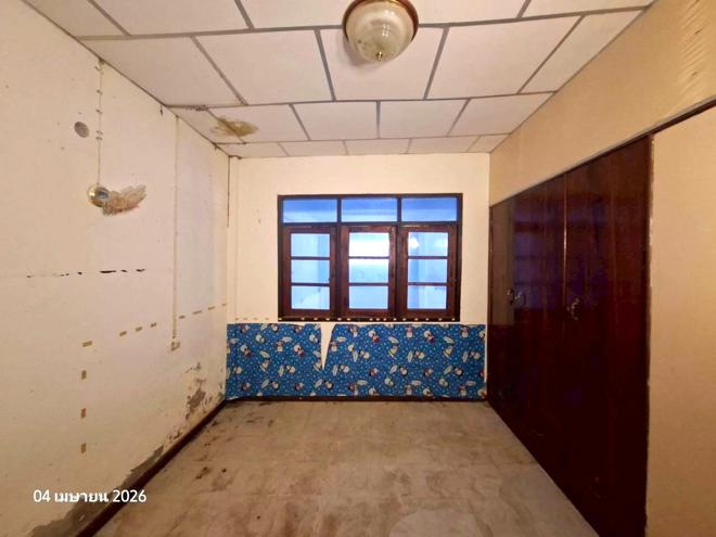picture HOME 160 Sq.w. Muang Prachaubkirikhan Prachaubkirikhan for 1.1M - 13/39