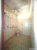 listing thumbnail image 28