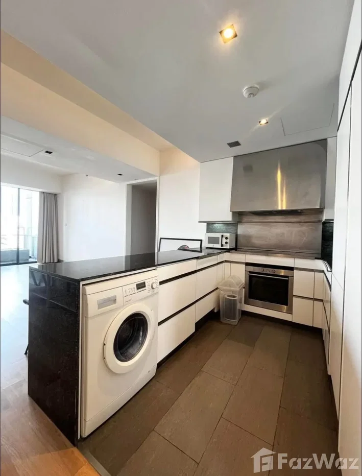 picture 2 Bedrooms, 2 Bathrooms 5914353 - 4/8