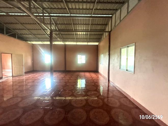 picture HOME 800 Sq.w. Kut Khao Pun Ubon Ratchathani for 4.4M - 5/33