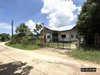 listing thumbnail image 20