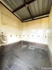 listing thumbnail image 39