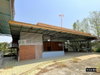 listing thumbnail image 28
