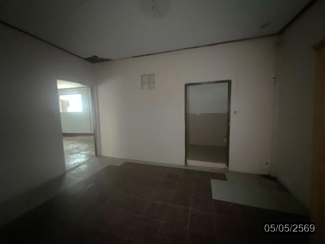 รูป บ้านเดี่ยว 119.5 ตร.วา ราษีไศล ศรีสะเกษ 3.4M - รูปที่ 7/35