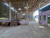 listing thumbnail image 20