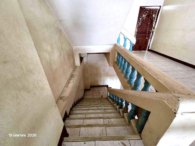รูป บ้านเดี่ยว 123.4 ตร.วา อุ้มผาง ตาก 3.8M - รูปที่ 8/59