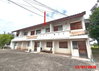 listing thumbnail image 44