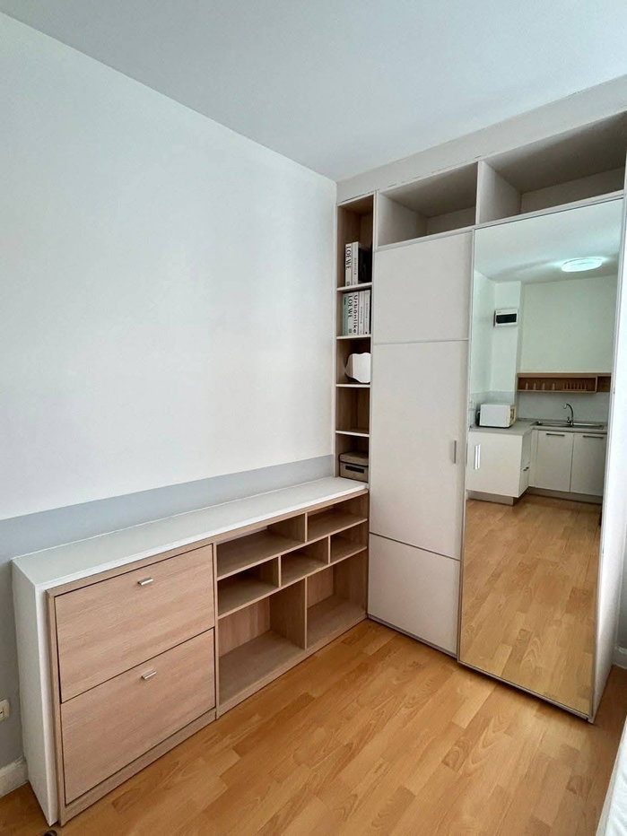 รูป ขายคอนโด My Condo Sukhumvit 103 (สุขุมวิท 103 / อุดมสุข) - รูปที่ 4/18
