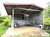 listing thumbnail image 24