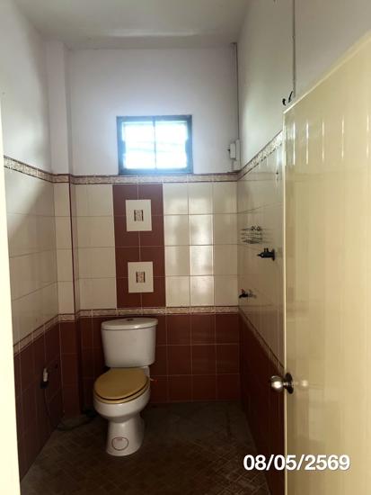 รูป บ้านเดี่ยว 188 ตร.วา เมืองอำนาจเจริญ อำนาจเจริญ 5.5M - รูปที่ 12/33