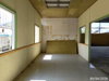listing thumbnail image 39