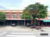 listing thumbnail image 21