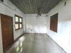 listing thumbnail image 23