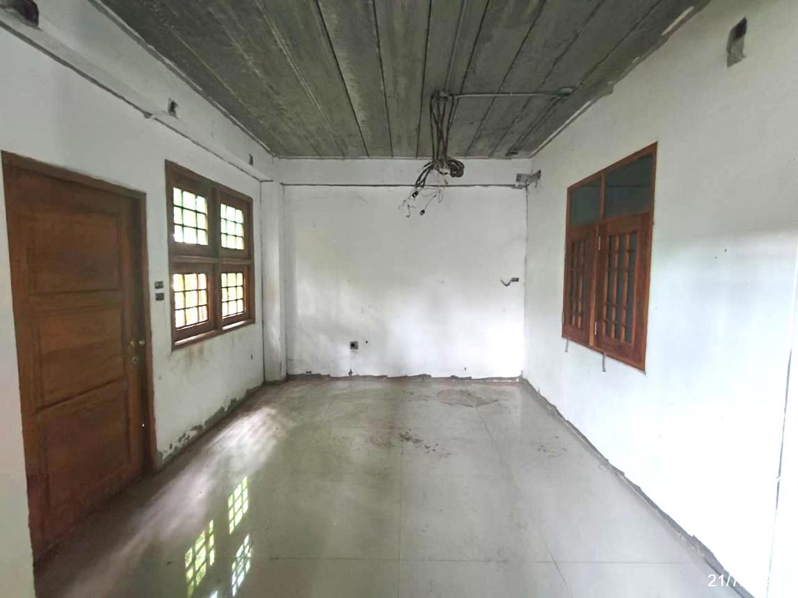 picture HOME 104.5 Sq.w. Si Chomphu Khon Kaen for 1.7M - 24/41