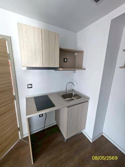 picture CONDO 37.99 Sq.m. Muang Samut Prakarn Samut Prakarn for 1.7M - 5/35
