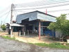 listing thumbnail image 19