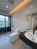 listing thumbnail image 39