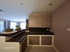 listing thumbnail image 27