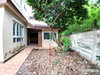 listing thumbnail image 19