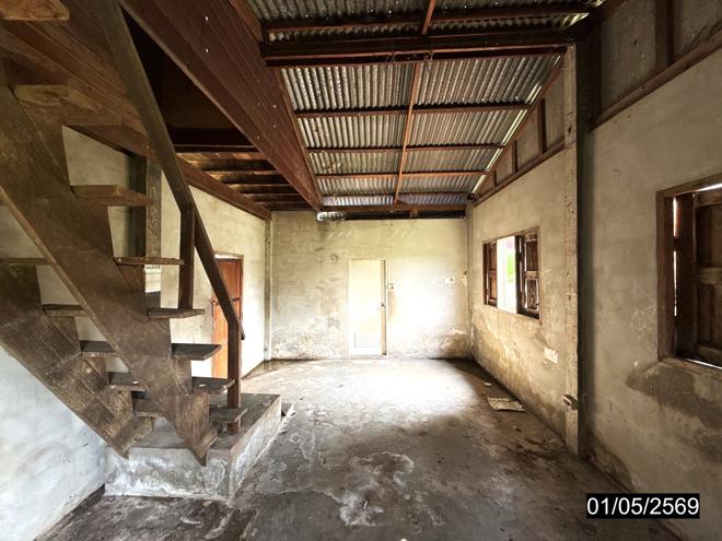 picture HOME 4873 Sq.w. Phu Khieo Chaiyaphum for 6.4M - 10/51
