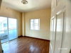listing thumbnail image 30