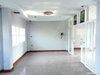 listing thumbnail image 52