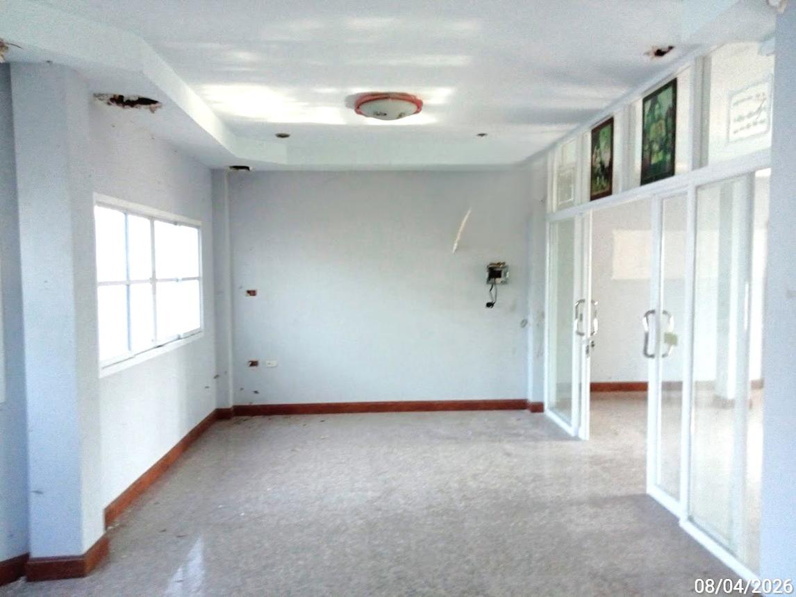 รูป บ้านเดี่ยว 1027 ตร.วา ประทาย นครราชสีมา 5.8M - รูปที่ 53/61