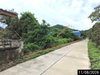 listing thumbnail image 29