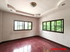 listing thumbnail image 39