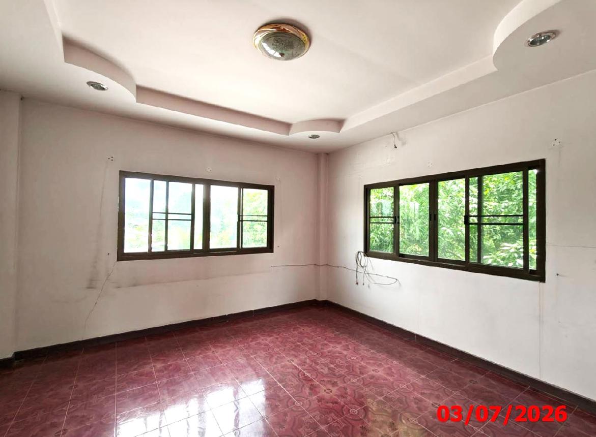 รูป บ้านเดี่ยว 1387.8 ตร.วา เมืองลำพูน ลำพูน 6.9M - รูปที่ 40/45