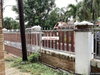 listing thumbnail image 19