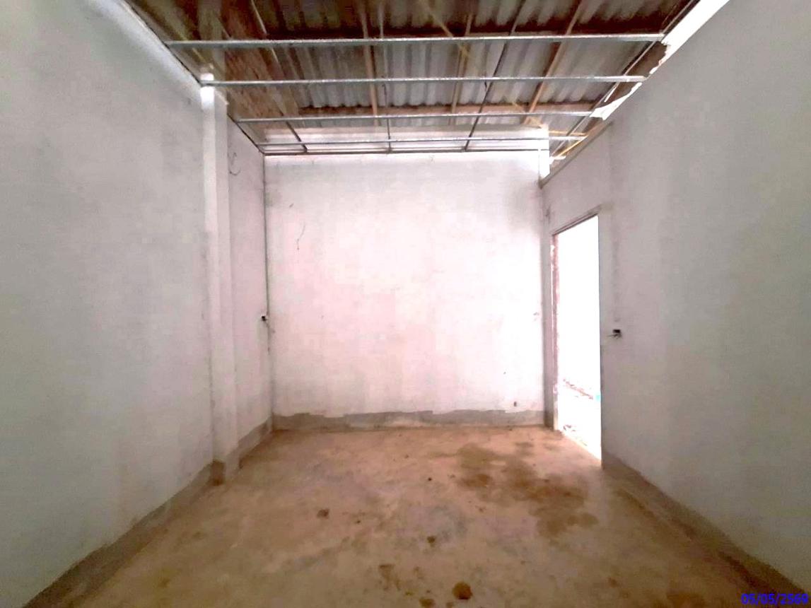 picture HOME 27.7 Sq.w. Palian Trang for 649,000 - 15/25