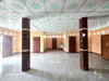 listing thumbnail image 18
