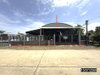 listing thumbnail image 31