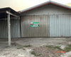 listing thumbnail image 13