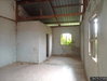 listing thumbnail image 27